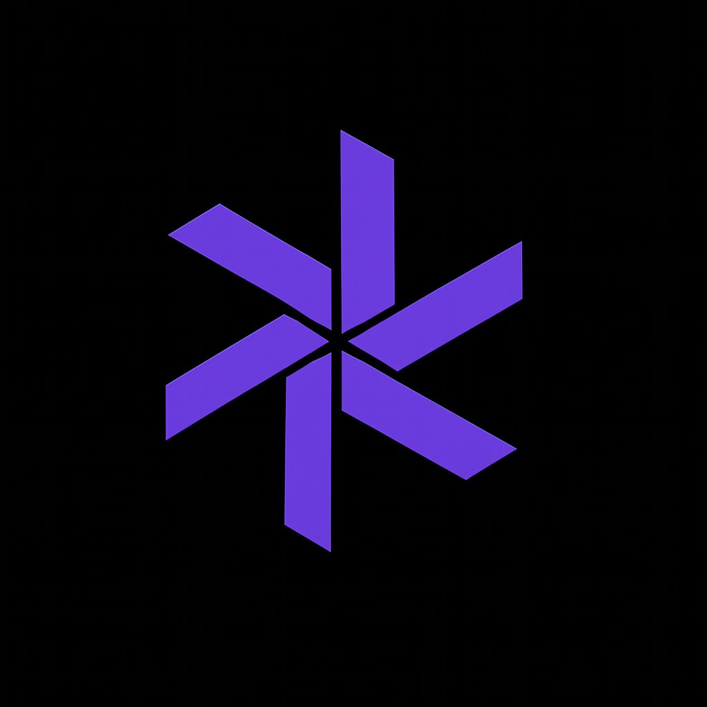 Tech Creator company logo